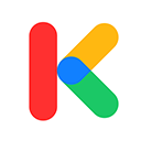 小K浏览器 1.0.0.16