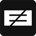 ZEEHO APP