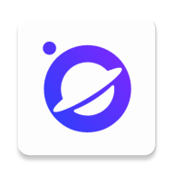 星海浏览器手机版