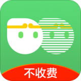 悟空分身 3.8.8