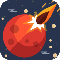 星球大爆炸手机版