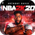 2k20手游