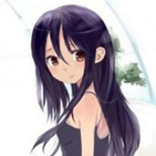 iwara手机版