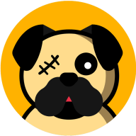 特狗影视 3.0.0