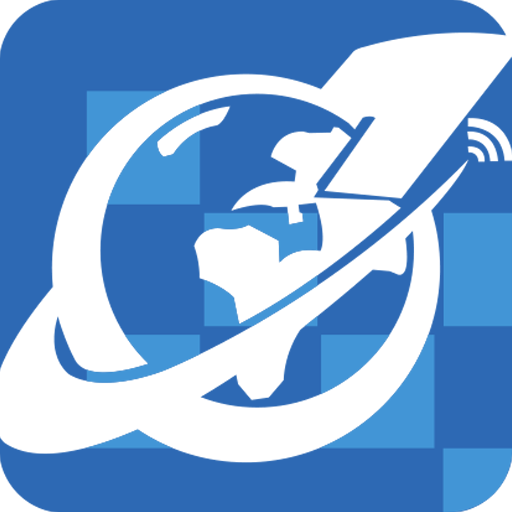 六寸地图 2.0.5