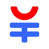 汽车报价大全ios版