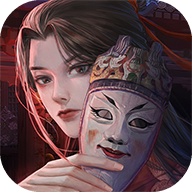戏法门 1.6