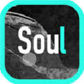 soul 4.83.0