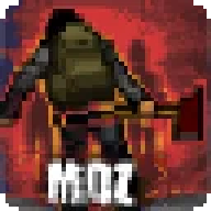 minidayz+汉化版