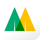 Mori手帐去水印