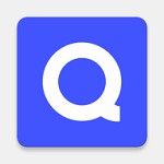 Quizlet英语版