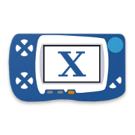 Wonderdroid X
