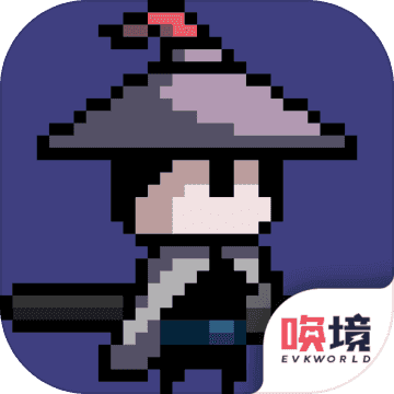 末代侠客 1.00.55