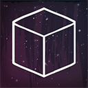CubeEscape中文版