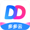 多多云手机免费版