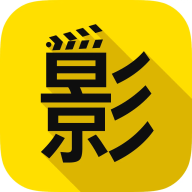 雪人影视视频