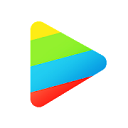 nplayertv版本