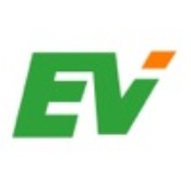 e约车