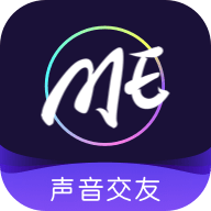 me语音交友