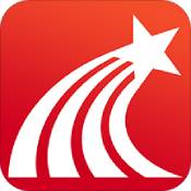 学习通ios版