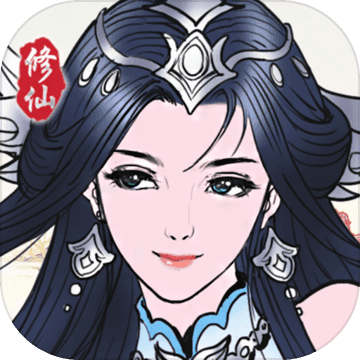 渡劫模拟器去广告版