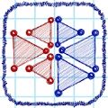 Dots(逻辑棋盘手游)