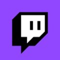 twitchtv中文版