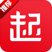 起点读书