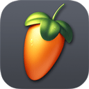 Flstudio