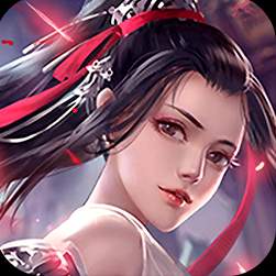 剑武九天果盘游戏