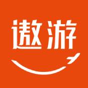 遨游旅行ios版