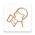 喜茶go