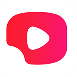 鲜时光TV 4.3.0