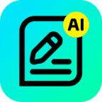 光速写作 1.7.6