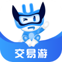 交易游平台