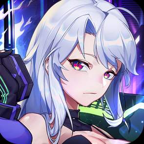 魔法大陆正版