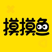 摸摸鱼安装包包1.8.2