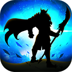 乱世三国志修改版 3.0