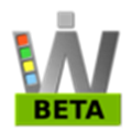 winlator模拟器直装版