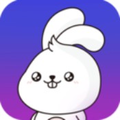 小白语音