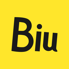 Biu神器ios版