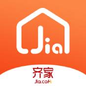 齐家装修ios版