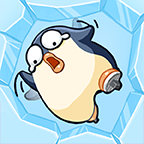 破冰行动 1.0.2
