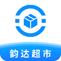 韵达超市3.8.6版本