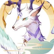 妖神记手游版