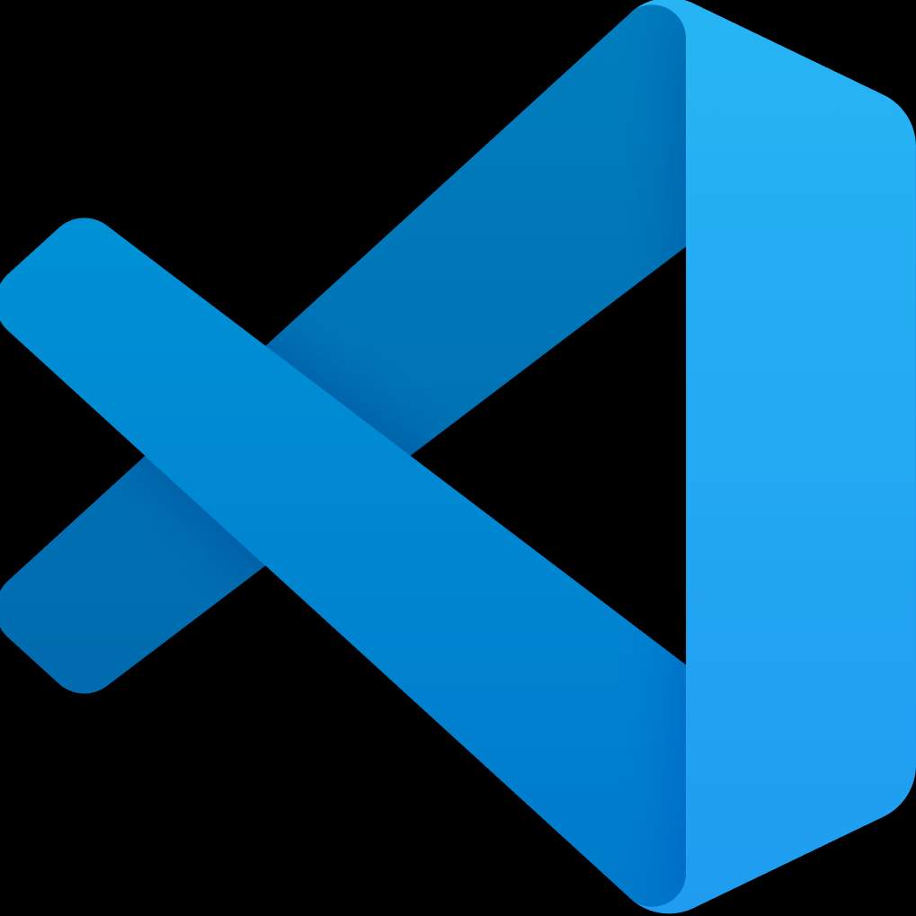 vscode