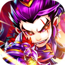 天逆游戏