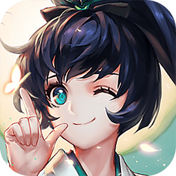 圣物英雄BT版