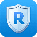 超级Root大师 3.9.1