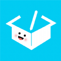 Askbox提问箱匿名提问